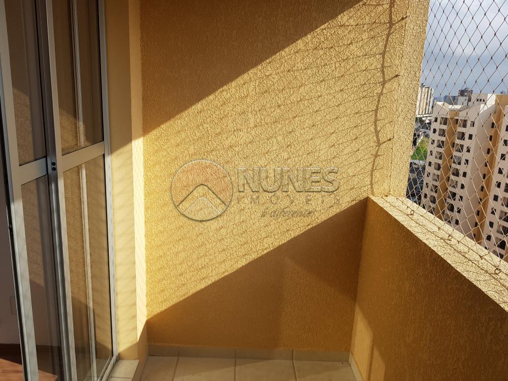 Alugar Apartamento / Padrão em Osasco apenas R$ 1.400,00 - Foto 21 Alugar Apartamento / Padrão em Osasco apenas R$ 1.400,00 - Foto 21
