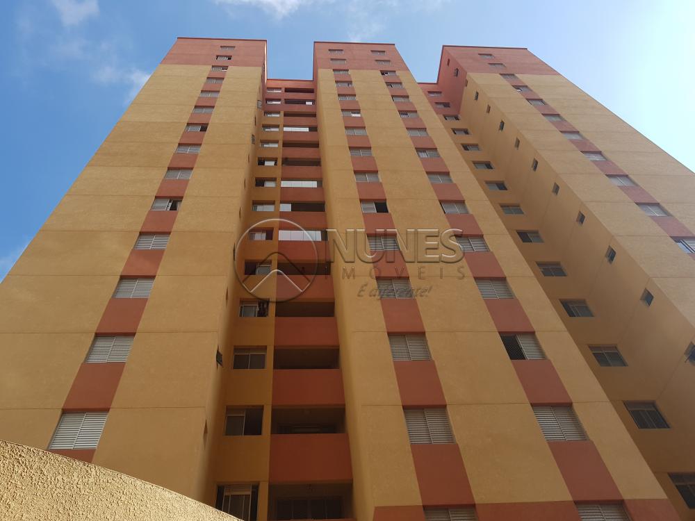 Alugar Apartamento / Padrão em Osasco apenas R$ 1.400,00 - Foto 1 Alugar Apartamento / Padrão em Osasco apenas R$ 1.400,00 - Foto 1