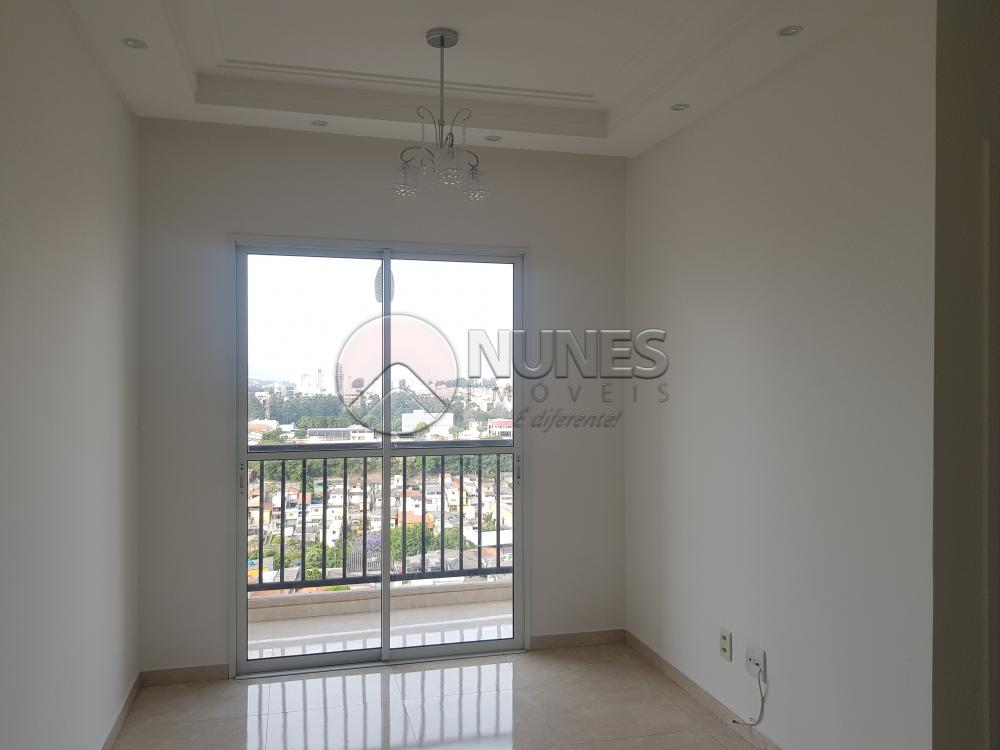 Alugar Apartamento / Padrão em Osasco R$ 1.300,00 - Foto 1 Alugar Apartamento / Padrão em Osasco R$ 1.300,00 - Foto 1