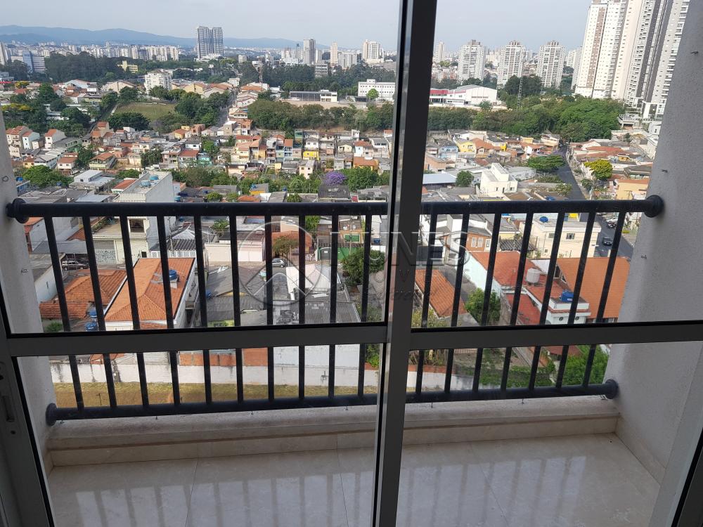 Alugar Apartamento / Padrão em Osasco R$ 1.300,00 - Foto 3