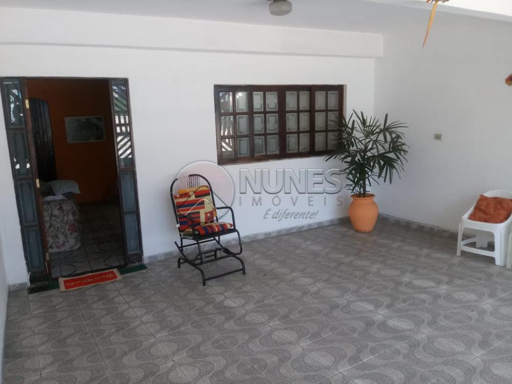 Comprar Casa / Sobrado em Carapicuíba apenas R$ 250.000,00 - Foto 1 Comprar Casa / Sobrado em Carapicuíba apenas R$ 250.000,00 - Foto 1