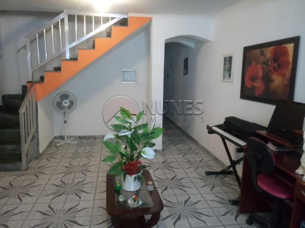 Comprar Casa / Sobrado em Carapicuíba apenas R$ 250.000,00 - Foto 2 Comprar Casa / Sobrado em Carapicuíba apenas R$ 250.000,00 - Foto 2