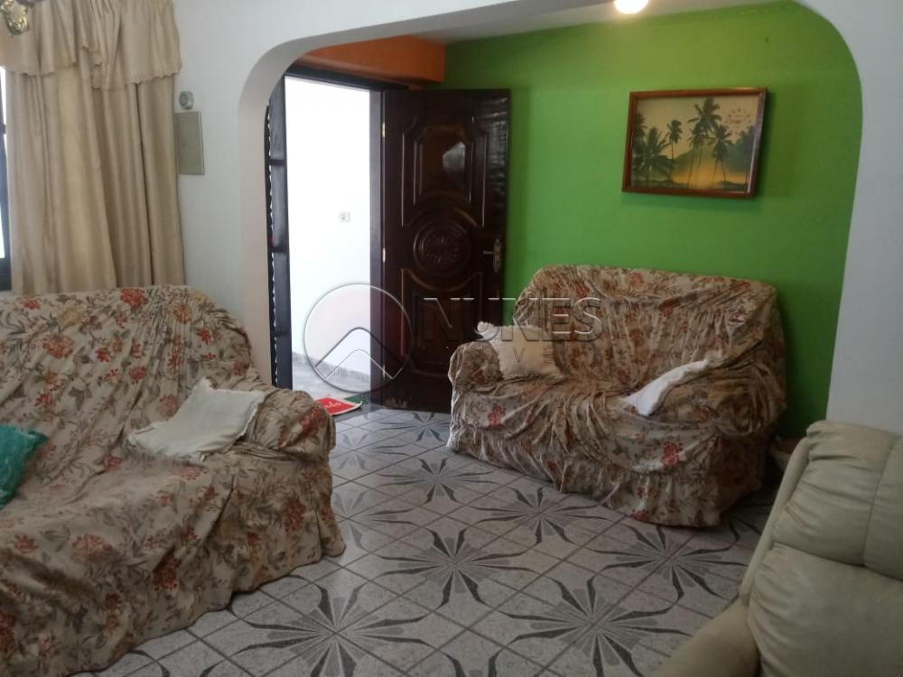 Comprar Casa / Sobrado em Carapicuíba apenas R$ 250.000,00 - Foto 3 Comprar Casa / Sobrado em Carapicuíba apenas R$ 250.000,00 - Foto 3