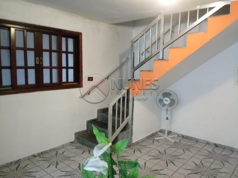 Comprar Casa / Sobrado em Carapicuíba apenas R$ 250.000,00 - Foto 4 Comprar Casa / Sobrado em Carapicuíba apenas R$ 250.000,00 - Foto 4