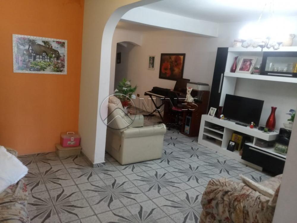 Comprar Casa / Sobrado em Carapicuíba apenas R$ 250.000,00 - Foto 5 Comprar Casa / Sobrado em Carapicuíba apenas R$ 250.000,00 - Foto 5