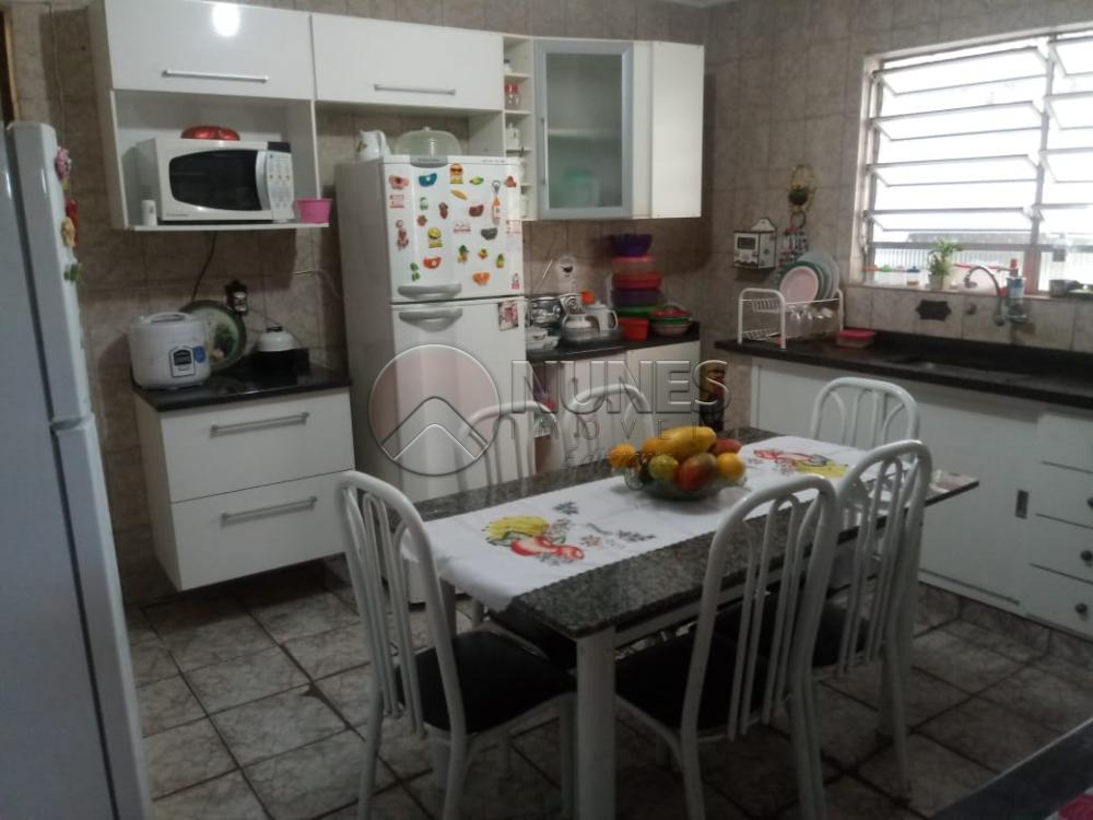 Comprar Casa / Sobrado em Carapicuíba apenas R$ 250.000,00 - Foto 6 Comprar Casa / Sobrado em Carapicuíba apenas R$ 250.000,00 - Foto 6