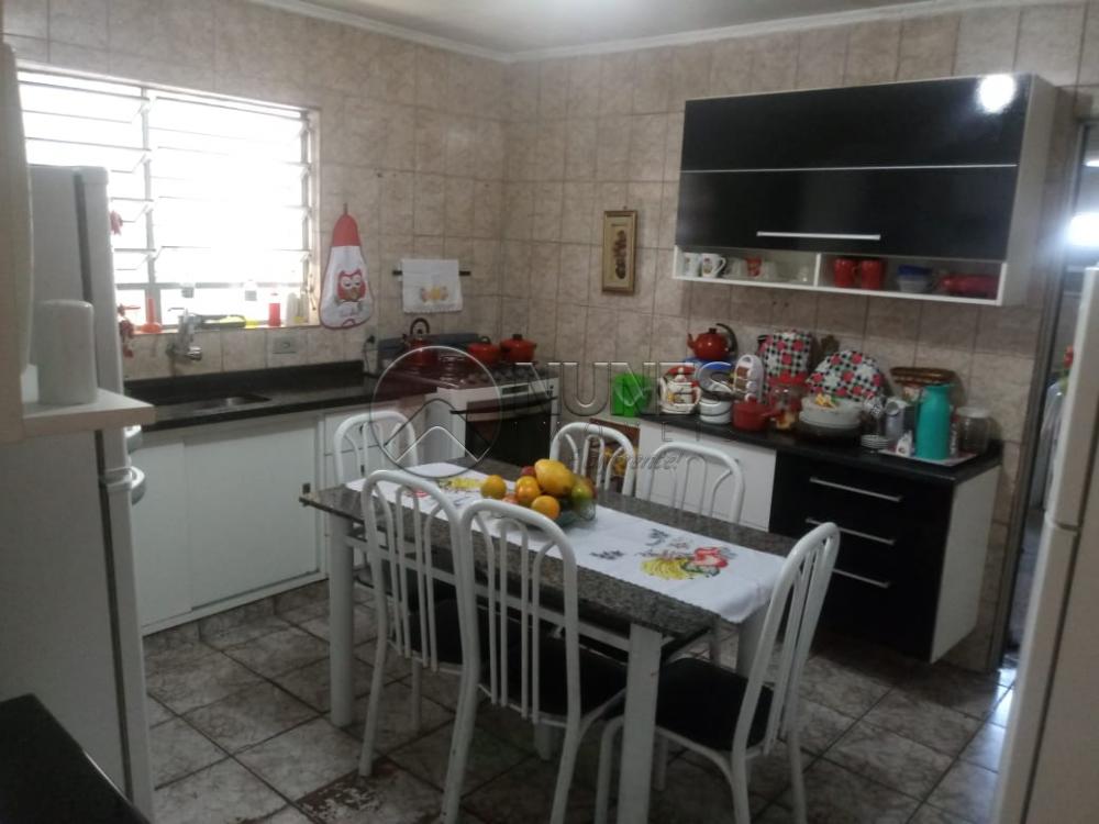 Comprar Casa / Sobrado em Carapicuíba apenas R$ 250.000,00 - Foto 7 Comprar Casa / Sobrado em Carapicuíba apenas R$ 250.000,00 - Foto 7