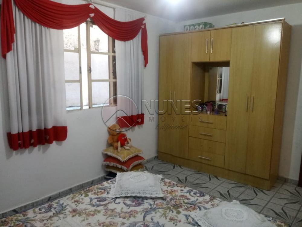 Comprar Casa / Sobrado em Carapicuíba apenas R$ 250.000,00 - Foto 9 Comprar Casa / Sobrado em Carapicuíba apenas R$ 250.000,00 - Foto 9
