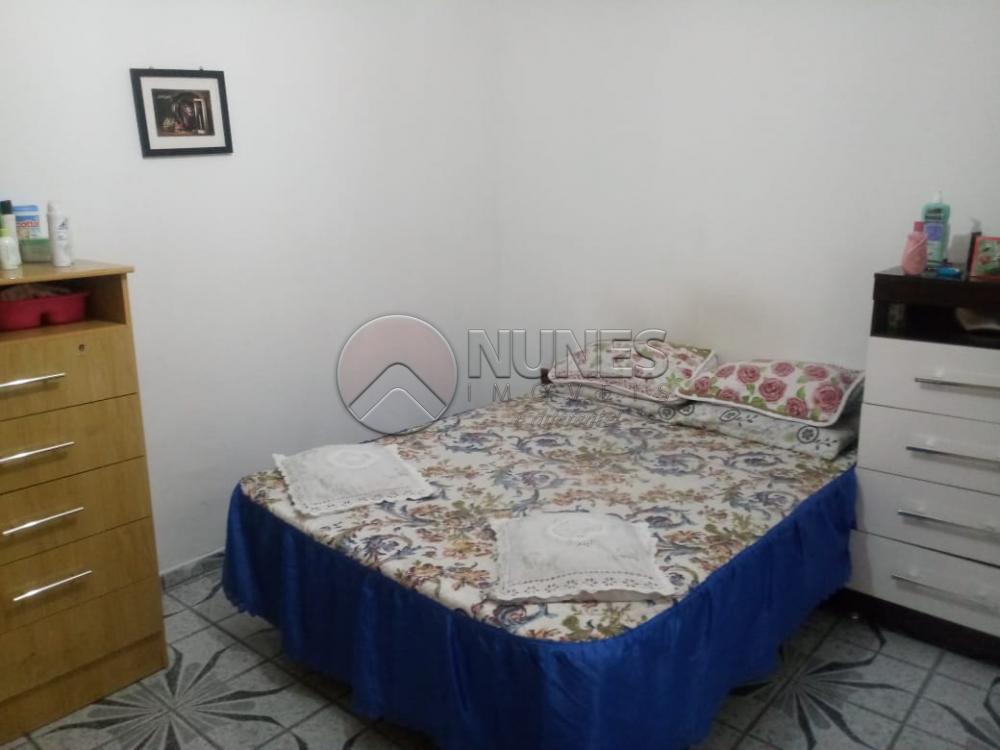 Comprar Casa / Sobrado em Carapicuíba apenas R$ 250.000,00 - Foto 10 Comprar Casa / Sobrado em Carapicuíba apenas R$ 250.000,00 - Foto 10