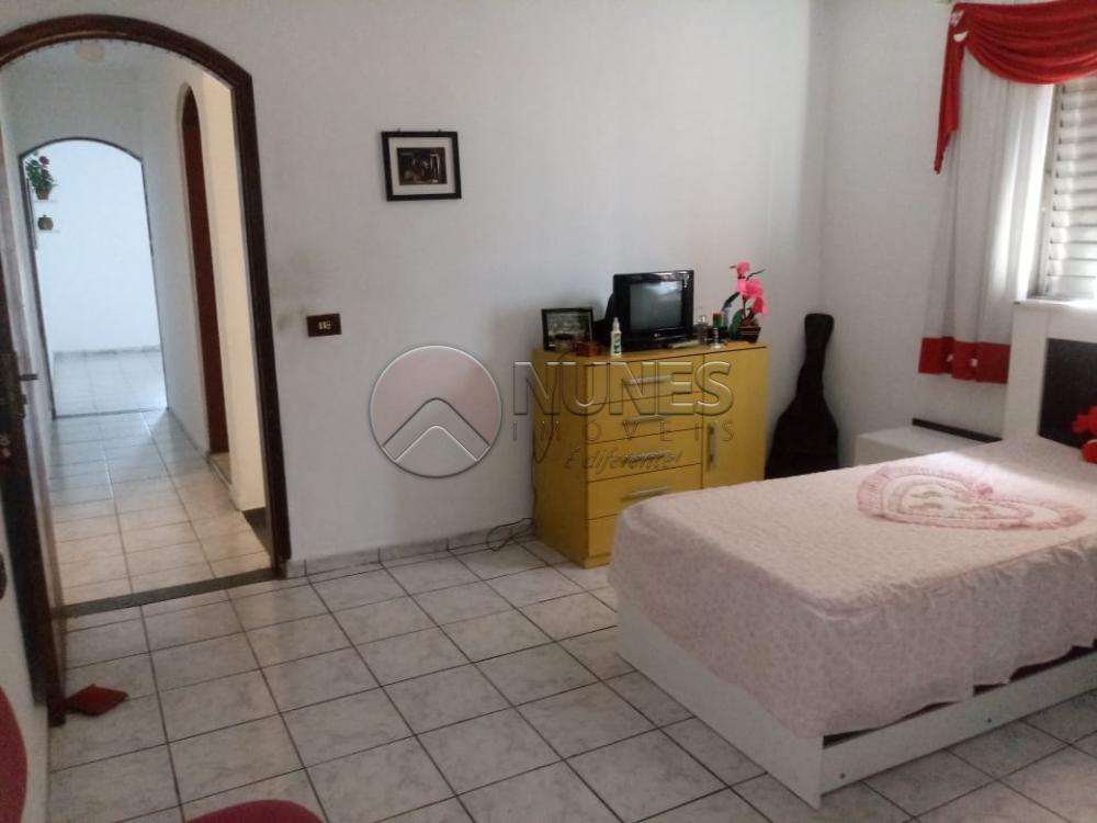 Comprar Casa / Sobrado em Carapicuíba apenas R$ 250.000,00 - Foto 11 Comprar Casa / Sobrado em Carapicuíba apenas R$ 250.000,00 - Foto 11