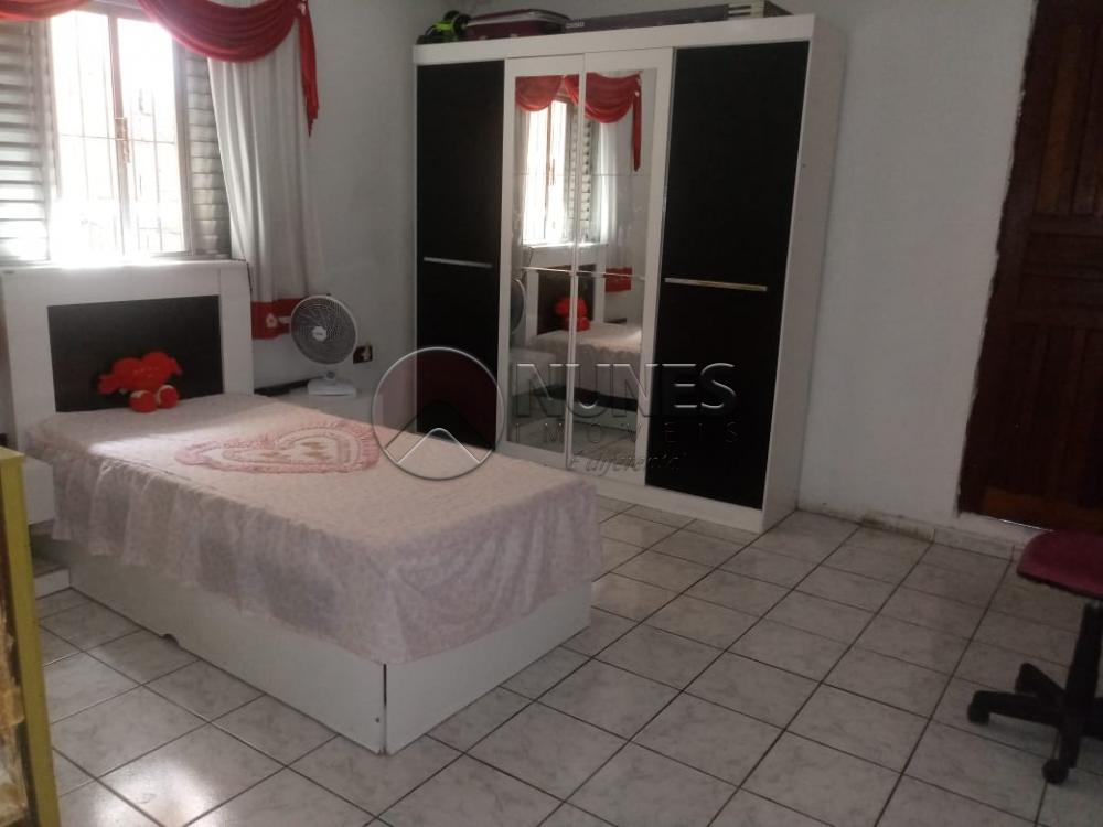 Comprar Casa / Sobrado em Carapicuíba apenas R$ 250.000,00 - Foto 12 Comprar Casa / Sobrado em Carapicuíba apenas R$ 250.000,00 - Foto 12
