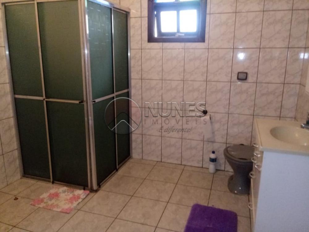 Comprar Casa / Sobrado em Carapicuíba apenas R$ 250.000,00 - Foto 13 Comprar Casa / Sobrado em Carapicuíba apenas R$ 250.000,00 - Foto 13