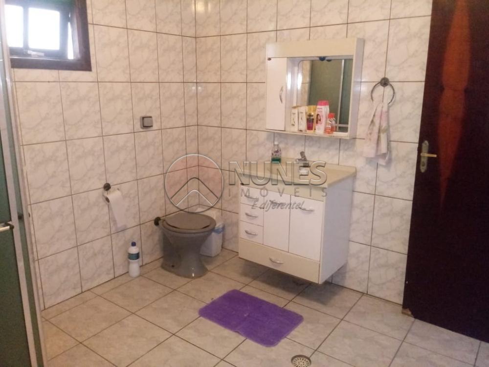 Comprar Casa / Sobrado em Carapicuíba apenas R$ 250.000,00 - Foto 14 Comprar Casa / Sobrado em Carapicuíba apenas R$ 250.000,00 - Foto 14