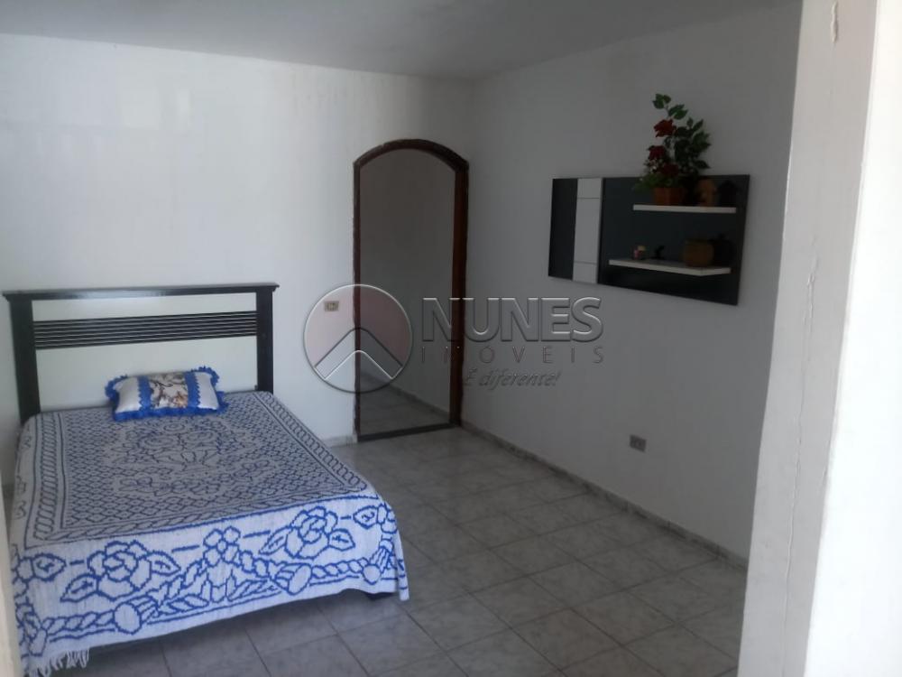 Comprar Casa / Sobrado em Carapicuíba apenas R$ 250.000,00 - Foto 15 Comprar Casa / Sobrado em Carapicuíba apenas R$ 250.000,00 - Foto 15