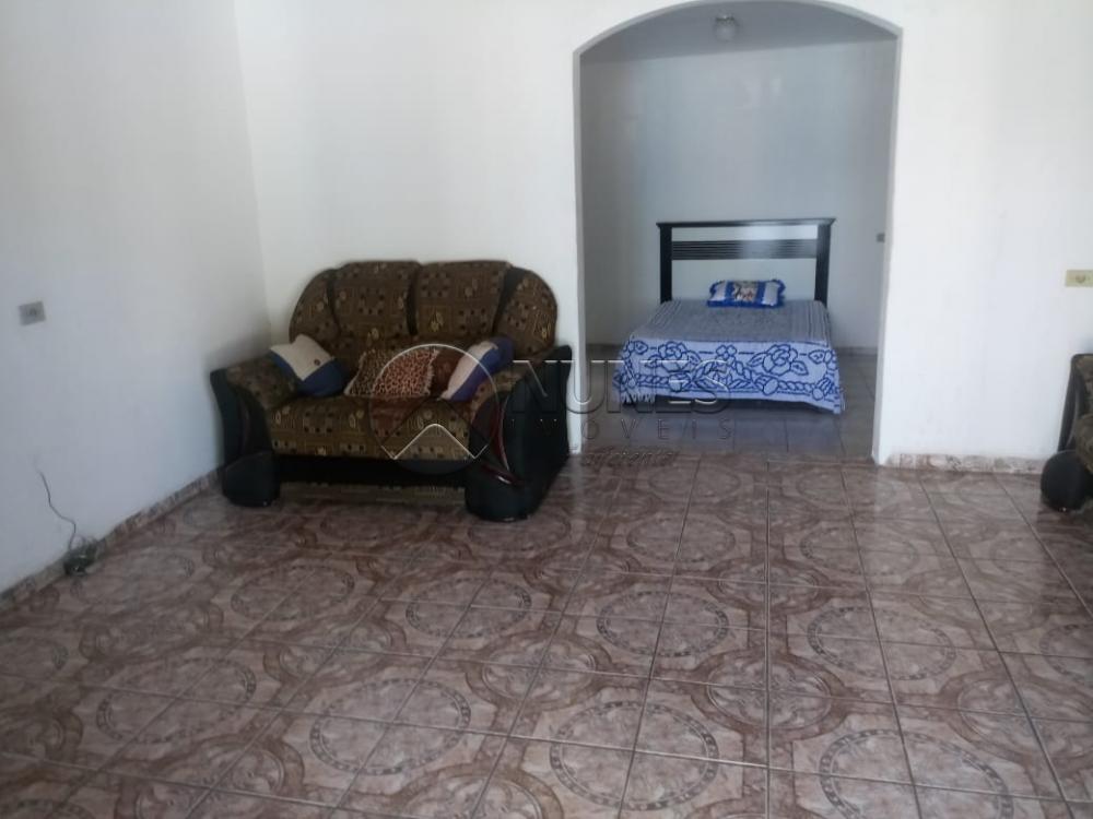 Comprar Casa / Sobrado em Carapicuíba apenas R$ 250.000,00 - Foto 16 Comprar Casa / Sobrado em Carapicuíba apenas R$ 250.000,00 - Foto 16