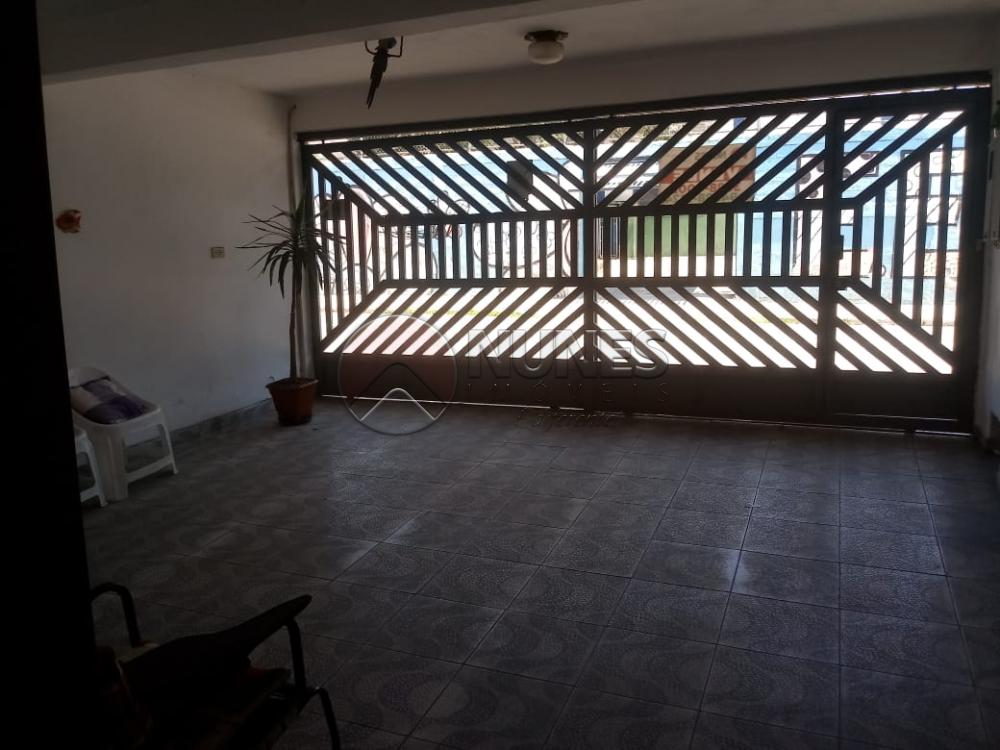 Comprar Casa / Sobrado em Carapicuíba apenas R$ 250.000,00 - Foto 17 Comprar Casa / Sobrado em Carapicuíba apenas R$ 250.000,00 - Foto 17