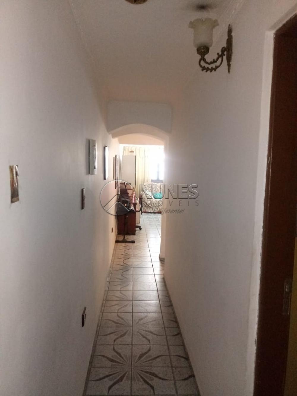 Comprar Casa / Sobrado em Carapicuíba apenas R$ 250.000,00 - Foto 18 Comprar Casa / Sobrado em Carapicuíba apenas R$ 250.000,00 - Foto 18