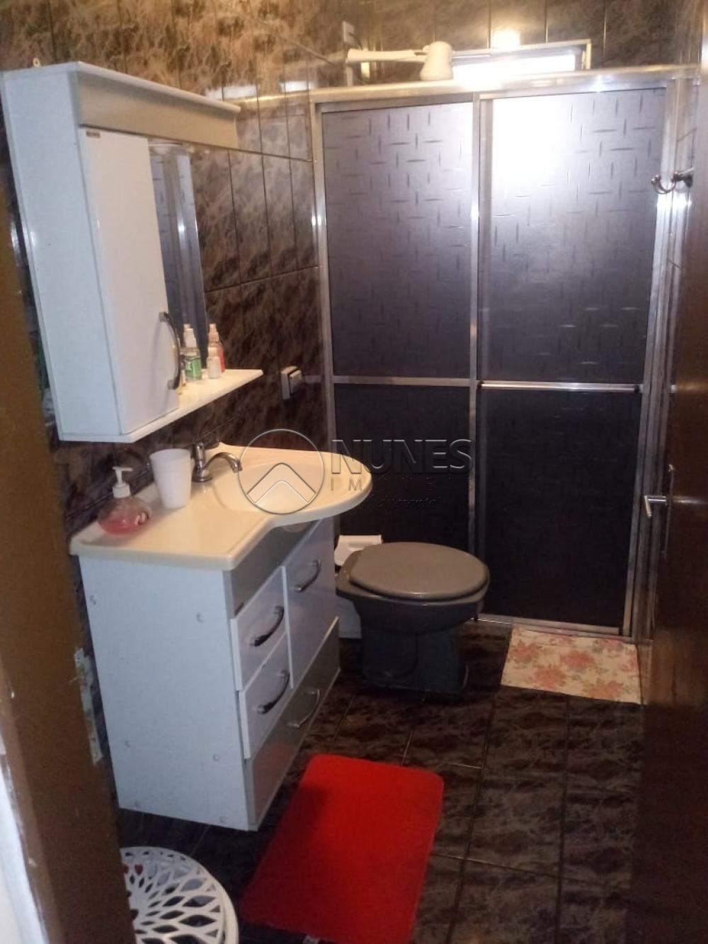 Comprar Casa / Sobrado em Carapicuíba apenas R$ 250.000,00 - Foto 20 Comprar Casa / Sobrado em Carapicuíba apenas R$ 250.000,00 - Foto 20