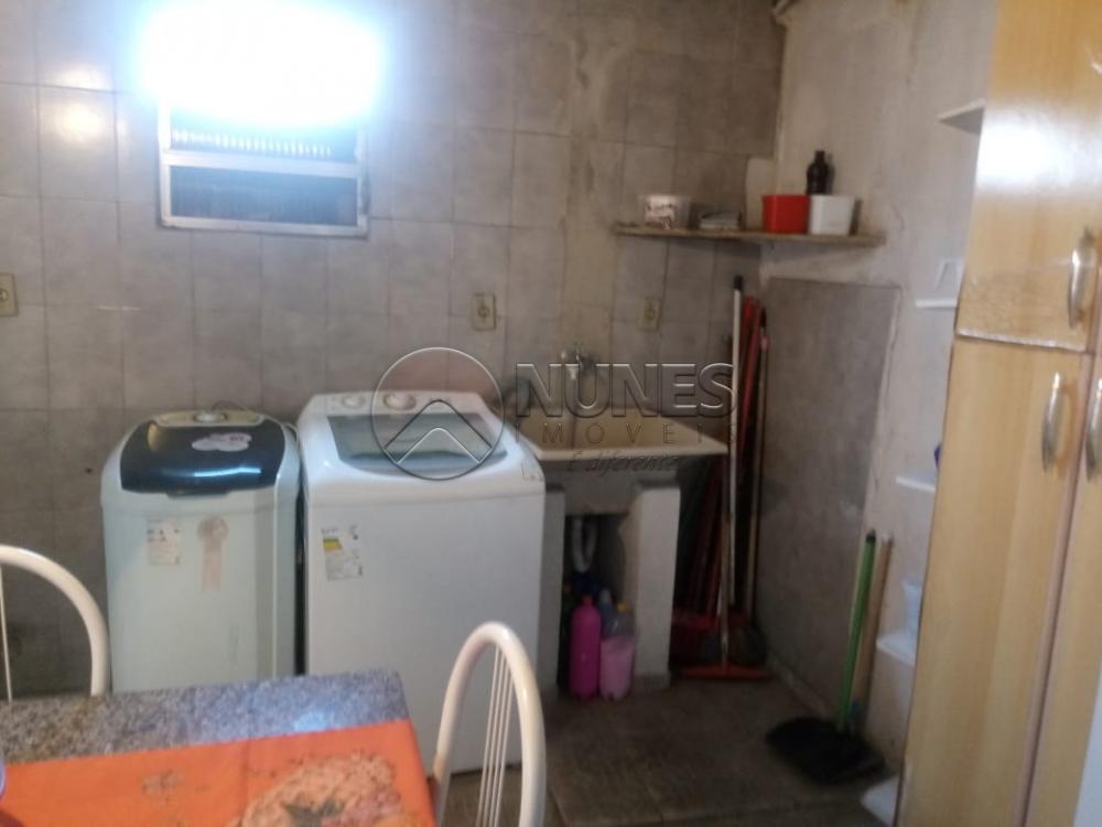 Comprar Casa / Sobrado em Carapicuíba apenas R$ 250.000,00 - Foto 21 Comprar Casa / Sobrado em Carapicuíba apenas R$ 250.000,00 - Foto 21