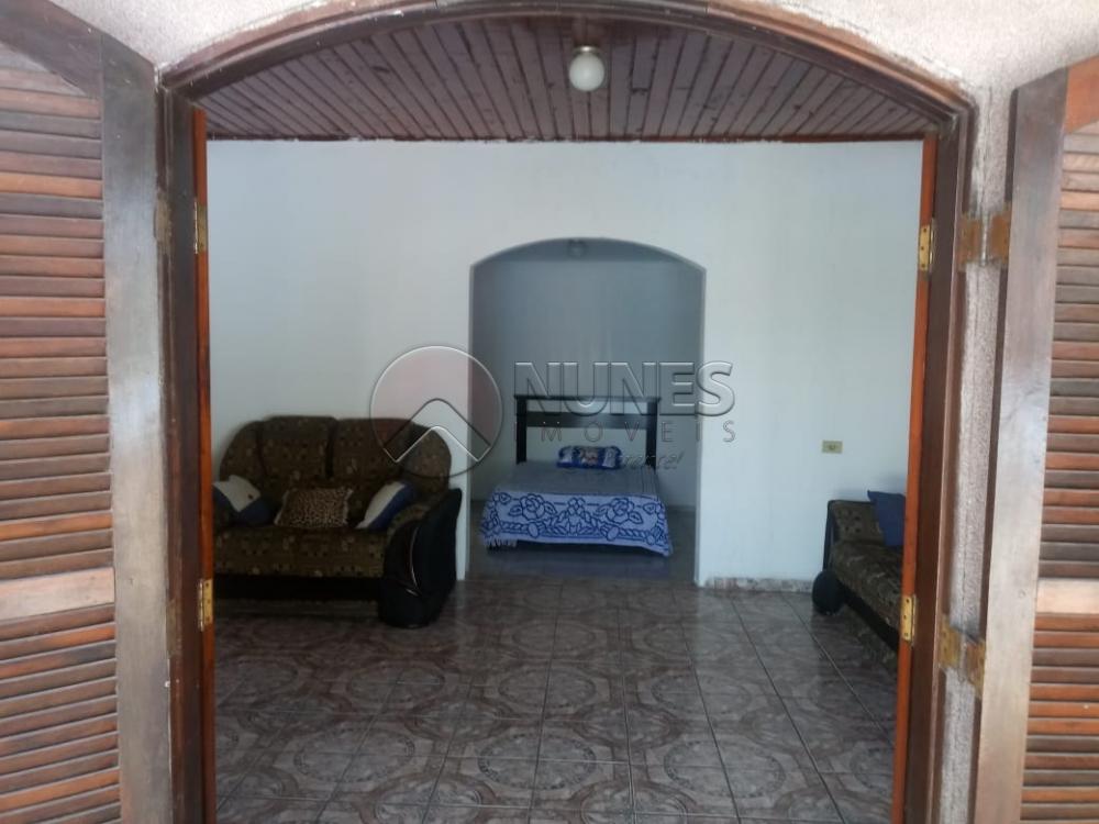 Comprar Casa / Sobrado em Carapicuíba apenas R$ 250.000,00 - Foto 22 Comprar Casa / Sobrado em Carapicuíba apenas R$ 250.000,00 - Foto 22