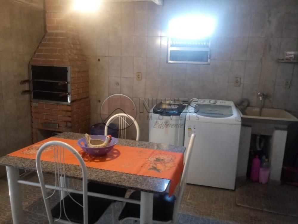 Comprar Casa / Sobrado em Carapicuíba apenas R$ 250.000,00 - Foto 23 Comprar Casa / Sobrado em Carapicuíba apenas R$ 250.000,00 - Foto 23