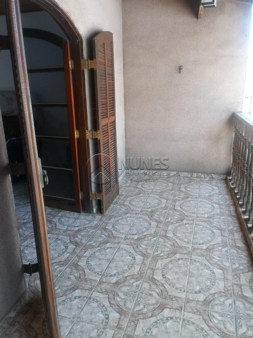 Comprar Casa / Sobrado em Carapicuíba apenas R$ 250.000,00 - Foto 25 Comprar Casa / Sobrado em Carapicuíba apenas R$ 250.000,00 - Foto 25