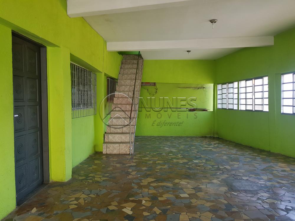 Alugar Casa / Imovel para Renda em Osasco apenas R$ 1.050,00 - Foto 1 Alugar Casa / Imovel para Renda em Osasco apenas R$ 1.050,00 - Foto 1