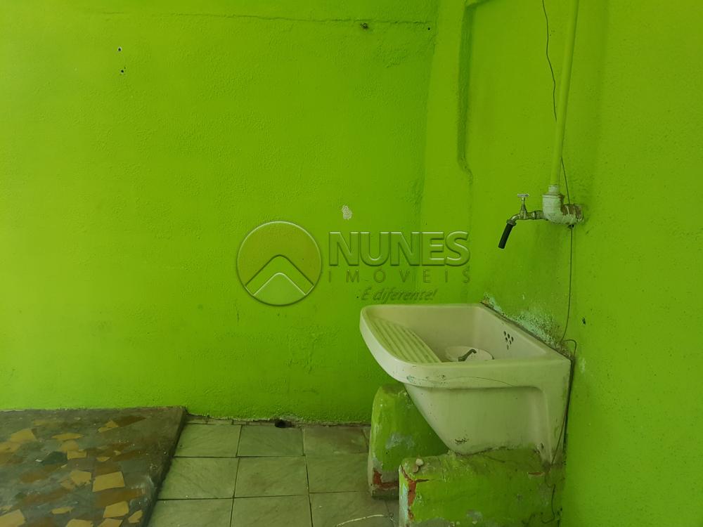 Alugar Casa / Imovel para Renda em Osasco apenas R$ 1.050,00 - Foto 2 Alugar Casa / Imovel para Renda em Osasco apenas R$ 1.050,00 - Foto 2