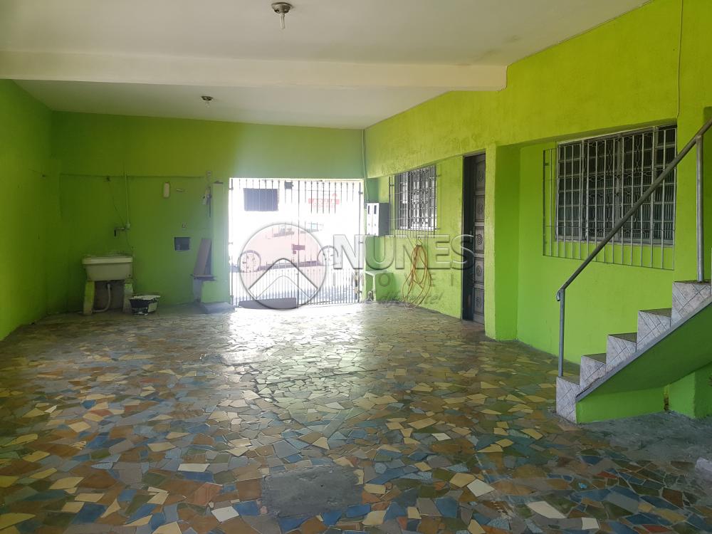 Alugar Casa / Imovel para Renda em Osasco apenas R$ 1.050,00 - Foto 3 Alugar Casa / Imovel para Renda em Osasco apenas R$ 1.050,00 - Foto 3