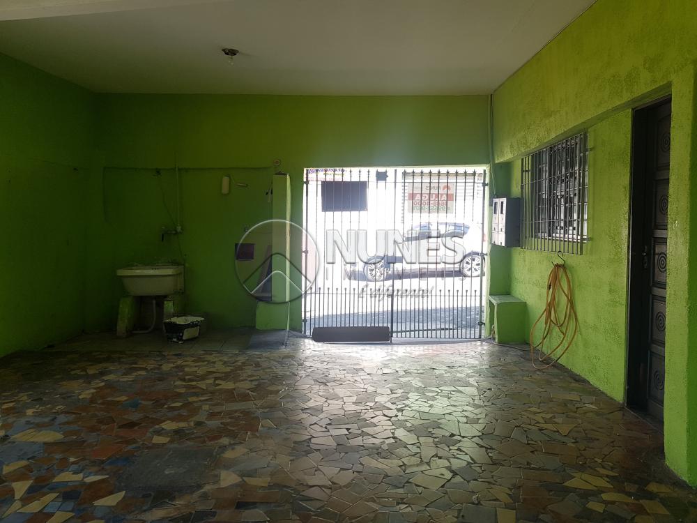 Alugar Casa / Imovel para Renda em Osasco apenas R$ 1.050,00 - Foto 4 Alugar Casa / Imovel para Renda em Osasco apenas R$ 1.050,00 - Foto 4