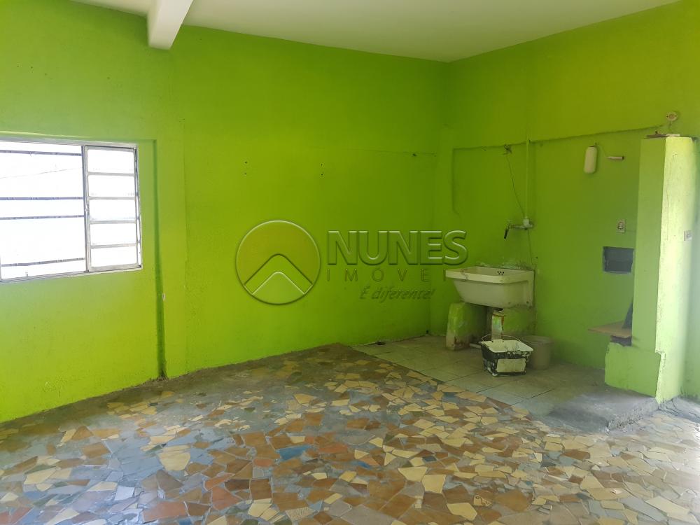 Alugar Casa / Imovel para Renda em Osasco apenas R$ 1.050,00 - Foto 5 Alugar Casa / Imovel para Renda em Osasco apenas R$ 1.050,00 - Foto 5
