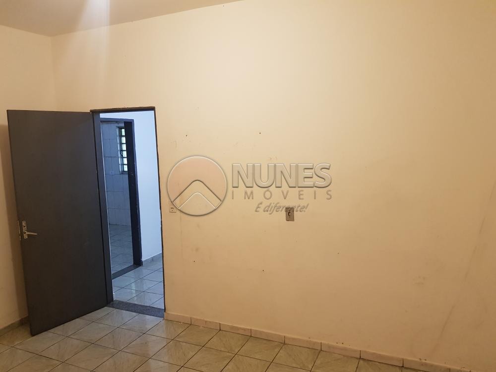 Alugar Casa / Imovel para Renda em Osasco apenas R$ 1.050,00 - Foto 6 Alugar Casa / Imovel para Renda em Osasco apenas R$ 1.050,00 - Foto 6