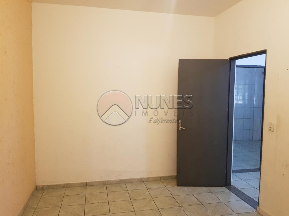 Alugar Casa / Imovel para Renda em Osasco apenas R$ 1.050,00 - Foto 7 Alugar Casa / Imovel para Renda em Osasco apenas R$ 1.050,00 - Foto 7