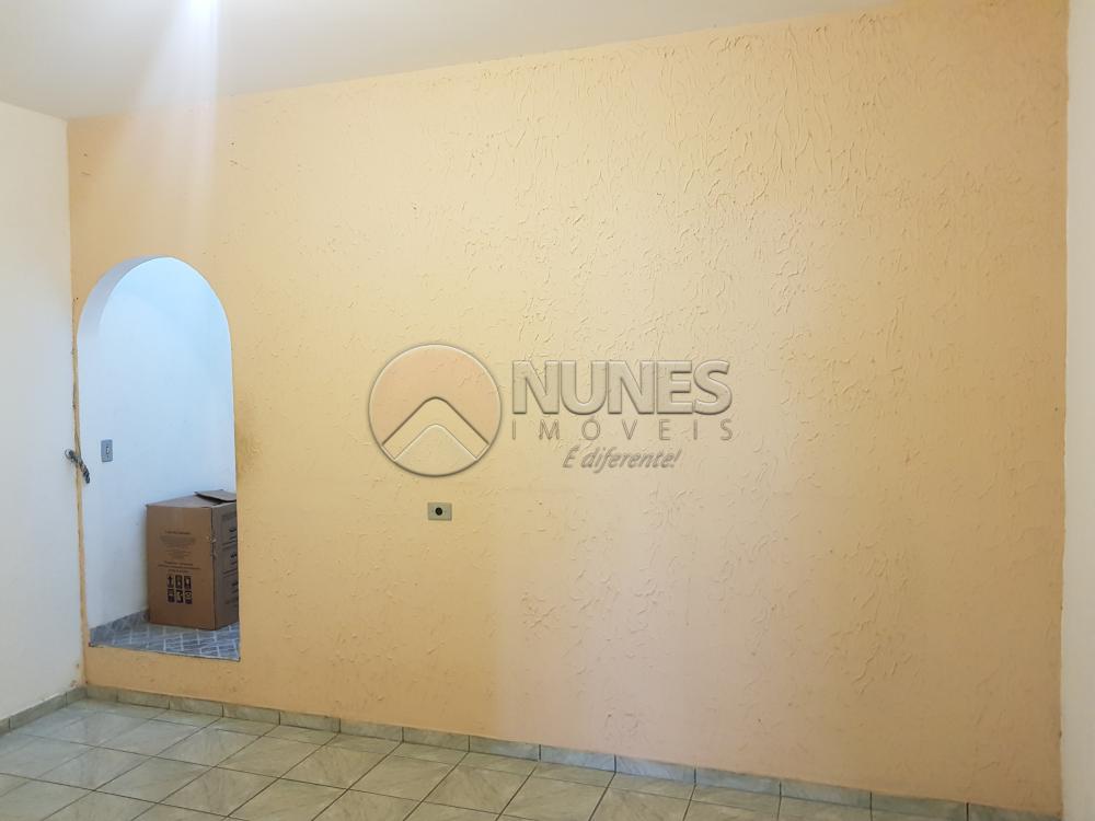 Alugar Casa / Imovel para Renda em Osasco apenas R$ 1.050,00 - Foto 8 Alugar Casa / Imovel para Renda em Osasco apenas R$ 1.050,00 - Foto 8