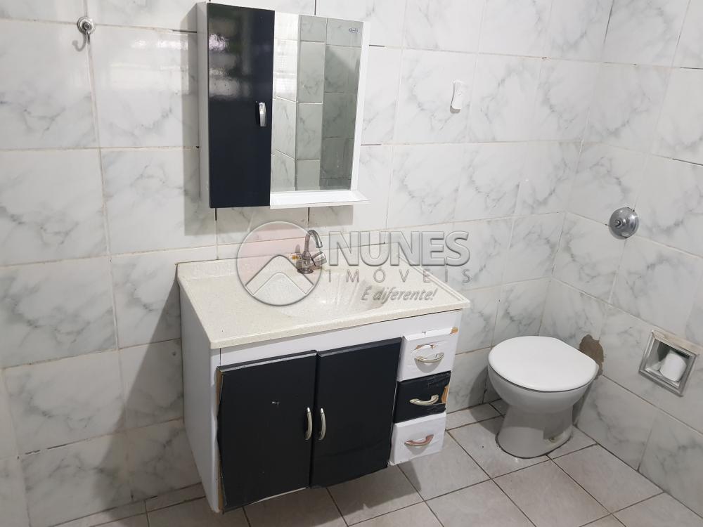 Alugar Casa / Imovel para Renda em Osasco apenas R$ 1.050,00 - Foto 9 Alugar Casa / Imovel para Renda em Osasco apenas R$ 1.050,00 - Foto 9