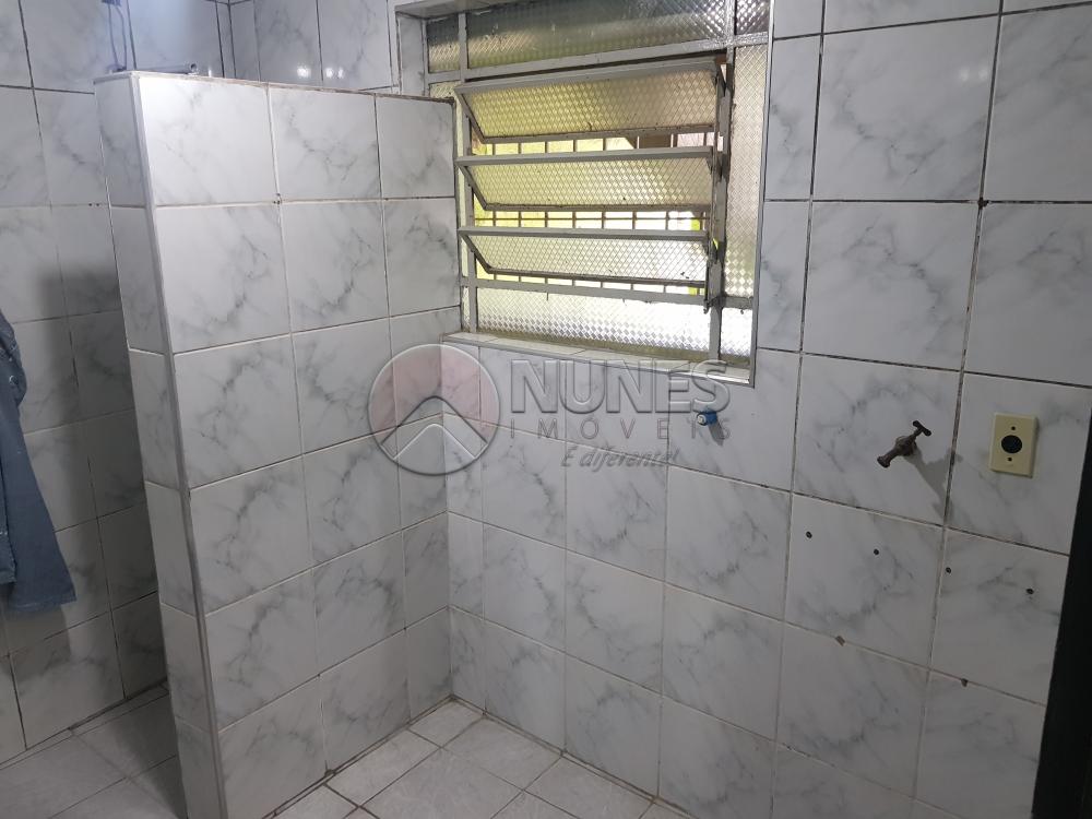 Alugar Casa / Imovel para Renda em Osasco apenas R$ 1.050,00 - Foto 10 Alugar Casa / Imovel para Renda em Osasco apenas R$ 1.050,00 - Foto 10