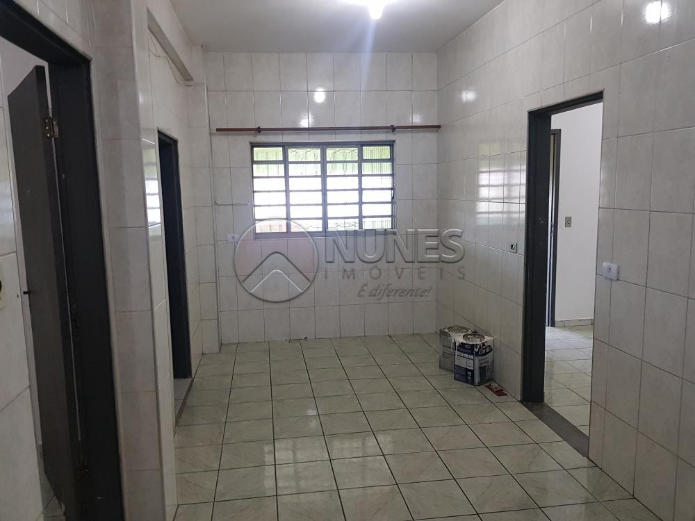Alugar Casa / Imovel para Renda em Osasco apenas R$ 1.050,00 - Foto 11 Alugar Casa / Imovel para Renda em Osasco apenas R$ 1.050,00 - Foto 11