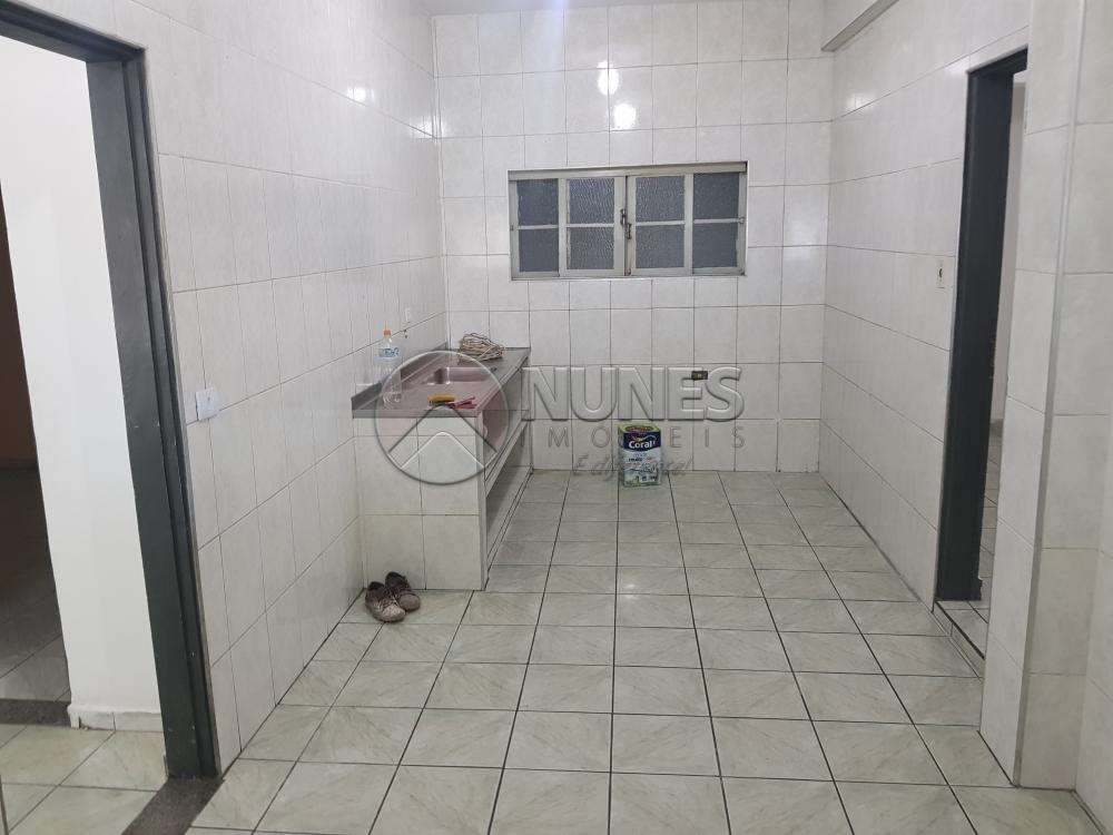 Alugar Casa / Imovel para Renda em Osasco apenas R$ 1.050,00 - Foto 12 Alugar Casa / Imovel para Renda em Osasco apenas R$ 1.050,00 - Foto 12