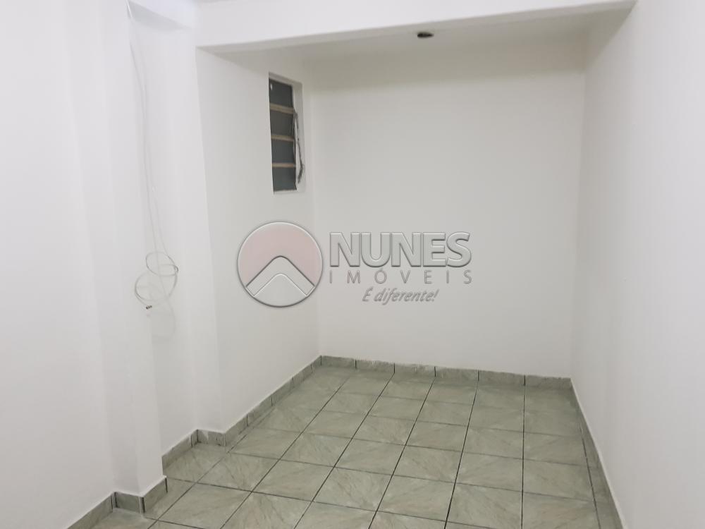 Alugar Casa / Imovel para Renda em Osasco apenas R$ 1.050,00 - Foto 13 Alugar Casa / Imovel para Renda em Osasco apenas R$ 1.050,00 - Foto 13