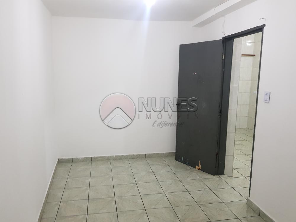 Alugar Casa / Imovel para Renda em Osasco apenas R$ 1.050,00 - Foto 14 Alugar Casa / Imovel para Renda em Osasco apenas R$ 1.050,00 - Foto 14