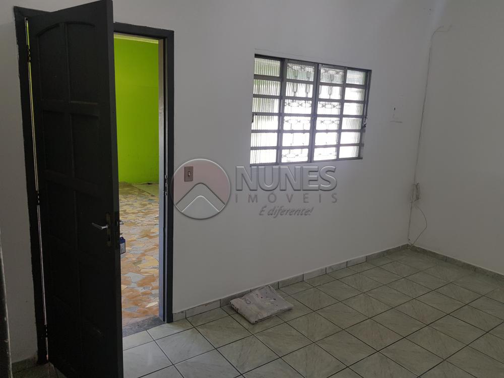 Alugar Casa / Imovel para Renda em Osasco apenas R$ 1.050,00 - Foto 15 Alugar Casa / Imovel para Renda em Osasco apenas R$ 1.050,00 - Foto 15