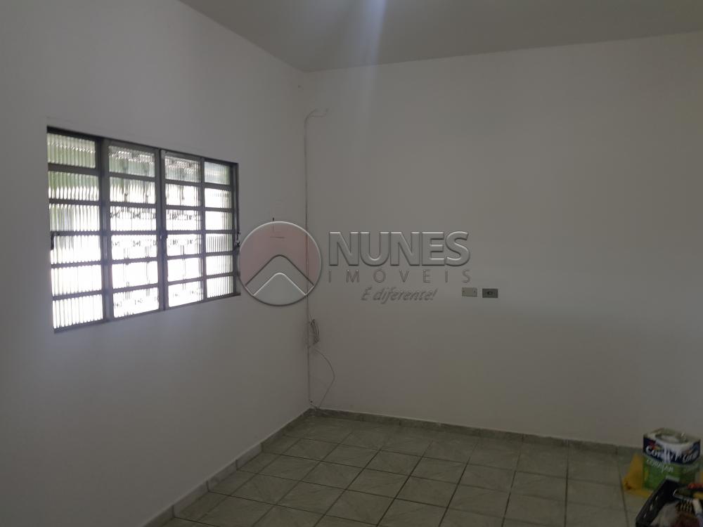 Alugar Casa / Imovel para Renda em Osasco apenas R$ 1.050,00 - Foto 16 Alugar Casa / Imovel para Renda em Osasco apenas R$ 1.050,00 - Foto 16