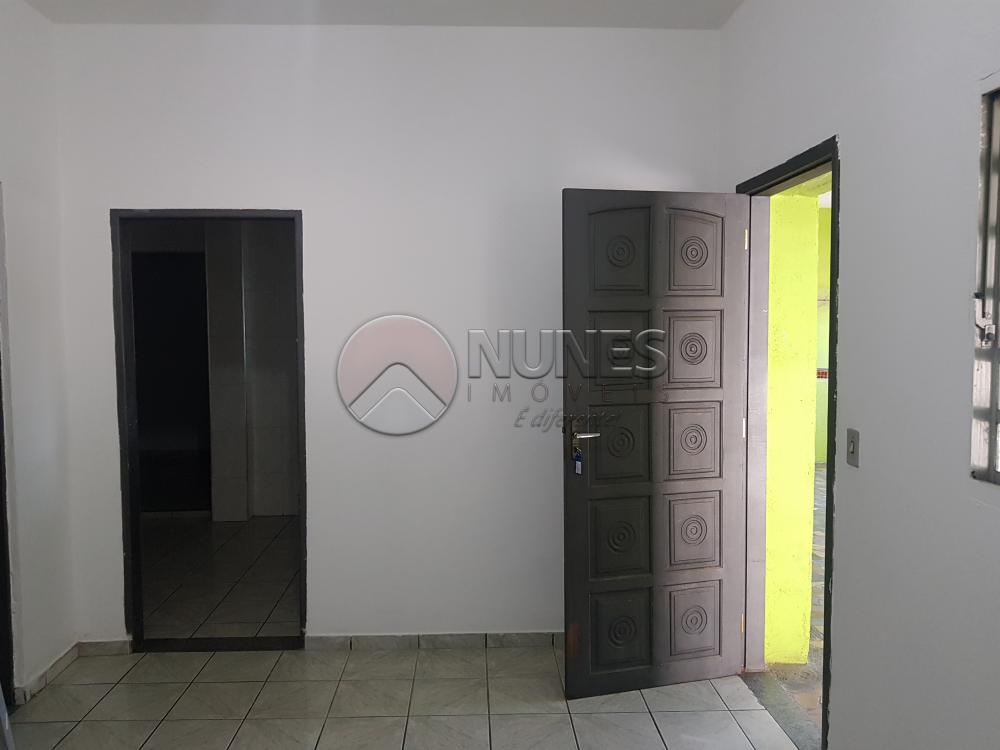 Alugar Casa / Imovel para Renda em Osasco apenas R$ 1.050,00 - Foto 17 Alugar Casa / Imovel para Renda em Osasco apenas R$ 1.050,00 - Foto 17