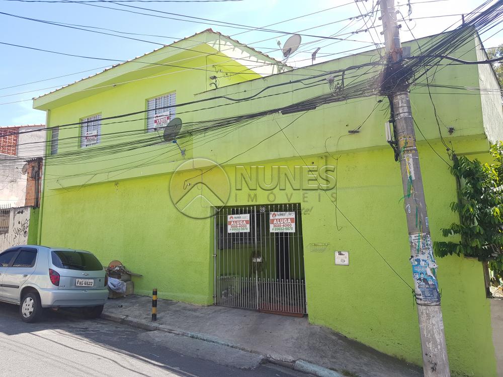 Alugar Casa / Imovel para Renda em Osasco apenas R$ 1.050,00 - Foto 18 Alugar Casa / Imovel para Renda em Osasco apenas R$ 1.050,00 - Foto 18