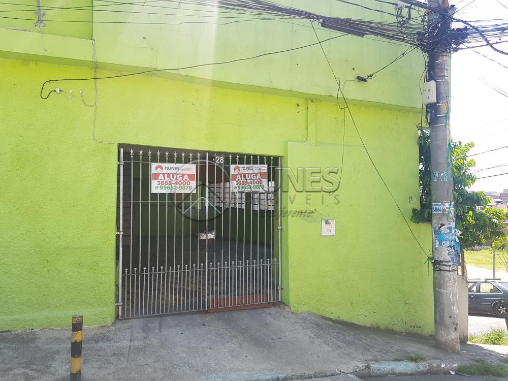 Alugar Casa / Imovel para Renda em Osasco apenas R$ 1.050,00 - Foto 19 Alugar Casa / Imovel para Renda em Osasco apenas R$ 1.050,00 - Foto 19