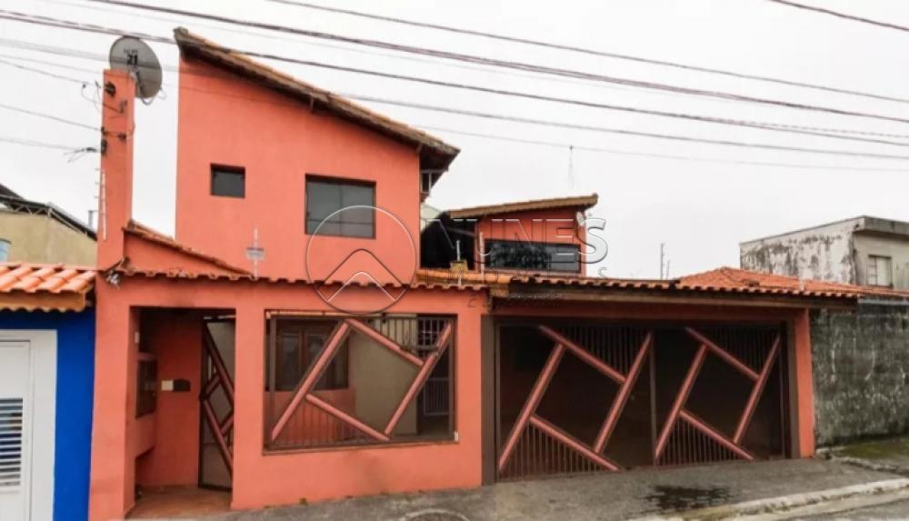Alugar Casa / Sobrado em Osasco apenas R$ 3.700,00 - Foto 1 Alugar Casa / Sobrado em Osasco apenas R$ 3.700,00 - Foto 1