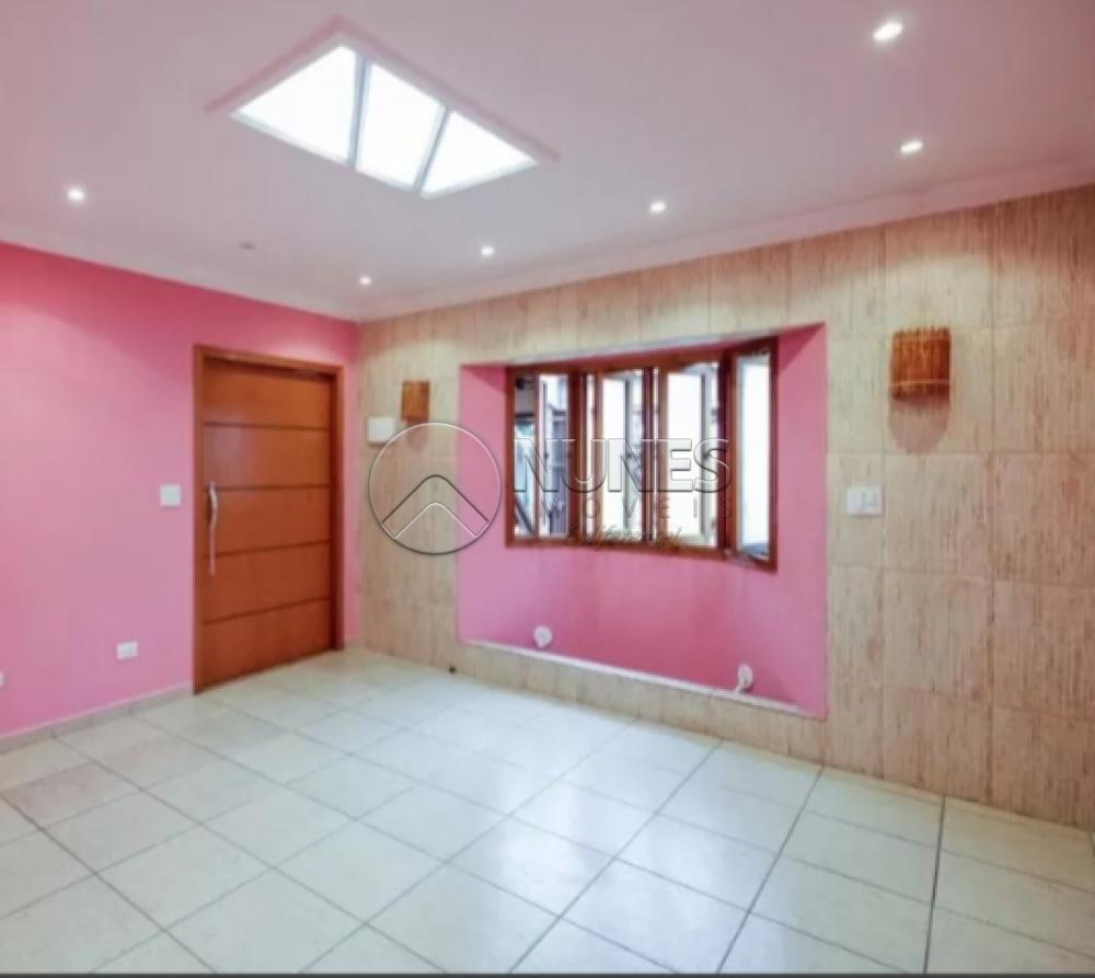 Alugar Casa / Sobrado em Osasco apenas R$ 3.700,00 - Foto 2 Alugar Casa / Sobrado em Osasco apenas R$ 3.700,00 - Foto 2