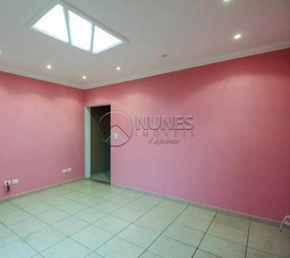 Alugar Casa / Sobrado em Osasco apenas R$ 3.700,00 - Foto 3 Alugar Casa / Sobrado em Osasco apenas R$ 3.700,00 - Foto 3