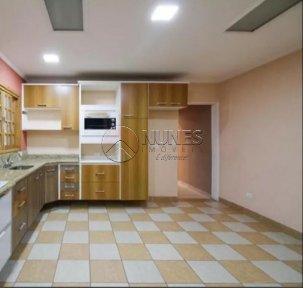 Alugar Casa / Sobrado em Osasco apenas R$ 3.700,00 - Foto 5 Alugar Casa / Sobrado em Osasco apenas R$ 3.700,00 - Foto 5