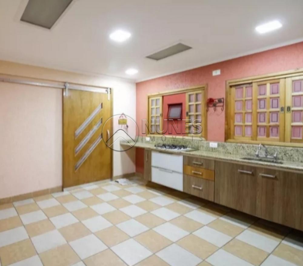 Alugar Casa / Sobrado em Osasco apenas R$ 3.700,00 - Foto 7 Alugar Casa / Sobrado em Osasco apenas R$ 3.700,00 - Foto 7